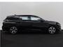 Peugeot 308 SW 1.6 Plug-in Hybrid 180pk Business Trekhaak/Nav/Ecc