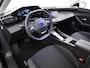 Peugeot 308 SW 1.6 Plug-in Hybrid 180pk Business Trekhaak/Nav/Ecc