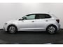 Volkswagen Polo 5-drs 1.0 TSI Go