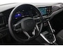 Volkswagen Polo 5-drs 1.0 TSI Go