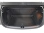 Volkswagen Polo 5-drs 1.0 TSI Go