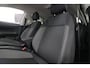 Volkswagen Polo 5-drs 1.0 TSI Go