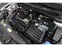 Volkswagen Polo 5-drs 1.0 TSI Go