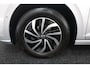 Volkswagen Polo 5-drs 1.0 TSI Go