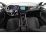 Volkswagen Polo 5-drs 1.0 TSI Go