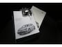 Volkswagen Polo 5-drs 1.0 TSI Go