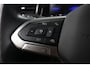 Volkswagen Polo 5-drs 1.0 TSI Go