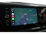 Volkswagen Polo 5-drs 1.0 TSI Go