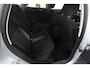 Volkswagen Polo 5-drs 1.0 TSI Go