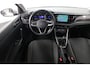 Volkswagen Polo 5-drs 1.0 TSI Go