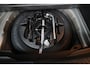 Volkswagen Polo 5-drs 1.0 TSI Go