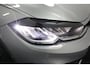 Volkswagen Polo 5-drs 1.0 TSI Go