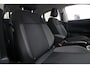 Volkswagen Polo 5-drs 1.0 TSI Go