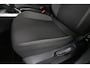 Volkswagen Polo 5-drs 1.0 TSI Go