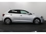 Volkswagen Polo 5-drs 1.0 TSI Go