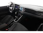 Volkswagen Polo 5-drs 1.0 TSI Go