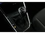 Volkswagen Polo 5-drs 1.0 TSI Go