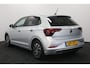 Volkswagen Polo 5-drs 1.0 TSI Go