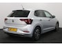 Volkswagen Polo 5-drs 1.0 TSI Go