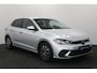 Volkswagen Polo 5-drs 1.0 TSI Go