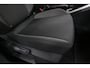 Volkswagen Polo 5-drs 1.0 TSI Go