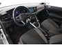 Volkswagen Polo 5-drs 1.0 TSI Go
