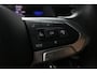 Volkswagen Polo 5-drs 1.0 TSI Go