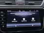 Skoda Superb Combi 1.4 TSI iV Ambition | Trekhaak | ACC | Parkeerhulp | Stoelverwarming | LED | Carplay | Getint Glas | 17'' |