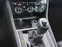 Skoda Superb Combi 1.4 TSI iV Ambition | Trekhaak | ACC | Parkeerhulp | Stoelverwarming | LED | Carplay | Getint Glas | 17'' |