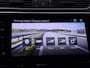 Skoda Superb Combi 1.4 TSI iV Ambition | Trekhaak | ACC | Parkeerhulp | Stoelverwarming | LED | Carplay | Getint Glas | 17'' |