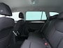 Skoda Superb Combi 1.4 TSI iV Ambition | Trekhaak | ACC | Parkeerhulp | Stoelverwarming | LED | Carplay | Getint Glas | 17'' |
