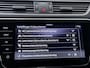 Skoda Superb Combi 1.4 TSI iV Ambition | Trekhaak | ACC | Parkeerhulp | Stoelverwarming | LED | Carplay | Getint Glas | 17'' |