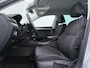 Skoda Superb Combi 1.4 TSI iV Ambition | Trekhaak | ACC | Parkeerhulp | Stoelverwarming | LED | Carplay | Getint Glas | 17'' |
