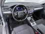 Skoda Superb Combi 1.4 TSI iV Ambition | Trekhaak | ACC | Parkeerhulp | Stoelverwarming | LED | Carplay | Getint Glas | 17'' |