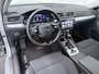 Skoda Superb Combi 1.4 TSI iV Ambition | Trekhaak | ACC | Parkeerhulp | Stoelverwarming | LED | Carplay | Getint Glas | 17'' |