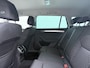 Skoda Superb Combi 1.4 TSI iV Ambition | Trekhaak | ACC | Parkeerhulp | Stoelverwarming | LED | Carplay | Getint Glas | 17'' |
