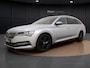 Skoda Superb Combi 1.4 TSI iV Ambition | Trekhaak | ACC | Parkeerhulp | Stoelverwarming | LED | Carplay | Getint Glas | 17'' |