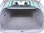 Skoda Superb Combi 1.4 TSI iV Ambition | Trekhaak | ACC | Parkeerhulp | Stoelverwarming | LED | Carplay | Getint Glas | 17'' |