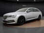 Skoda Superb Combi 1.4 TSI iV Ambition | Trekhaak | ACC | Parkeerhulp | Stoelverwarming | LED | Carplay | Getint Glas | 17'' |