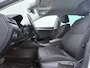 Skoda Superb Combi 1.4 TSI iV Ambition | Trekhaak | ACC | Parkeerhulp | Stoelverwarming | LED | Carplay | Getint Glas | 17'' |