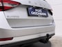 Skoda Superb Combi 1.4 TSI iV Ambition | Trekhaak | ACC | Parkeerhulp | Stoelverwarming | LED | Carplay | Getint Glas | 17'' |