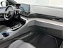 Peugeot 3008 Hybrid 145pk Automaat GT | Rijklaar | Elektrische achterklep | Adaptive Cruise | Stoelverwarming |