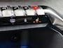 Peugeot 3008 Hybrid 145pk Automaat GT | Rijklaar | Elektrische achterklep | Adaptive Cruise | Stoelverwarming |