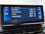 Peugeot 3008 Hybrid 145pk Automaat GT | Rijklaar | Elektrische achterklep | Adaptive Cruise | Stoelverwarming |