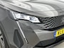 Peugeot 3008 Hybrid 145pk Automaat GT | Rijklaar | Elektrische achterklep | Adaptive Cruise | Stoelverwarming |