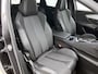 Peugeot 3008 Hybrid 145pk Automaat GT | Rijklaar | Elektrische achterklep | Adaptive Cruise | Stoelverwarming |