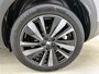 Peugeot 3008 Hybrid 145pk Automaat GT | Rijklaar | Elektrische achterklep | Adaptive Cruise | Stoelverwarming |