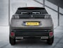 Peugeot 3008 Hybrid 145pk Automaat GT | Rijklaar | Elektrische achterklep | Adaptive Cruise | Stoelverwarming |