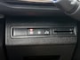 Peugeot 3008 Hybrid 145pk Automaat GT | Rijklaar | Elektrische achterklep | Adaptive Cruise | Stoelverwarming |