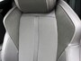 Peugeot 3008 Hybrid 145pk Automaat GT | Rijklaar | Elektrische achterklep | Adaptive Cruise | Stoelverwarming |